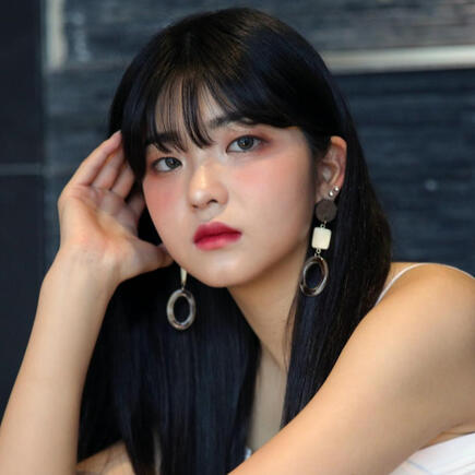 Takara - Jeju Island 2