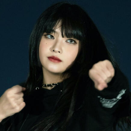 Takara - The Baddest