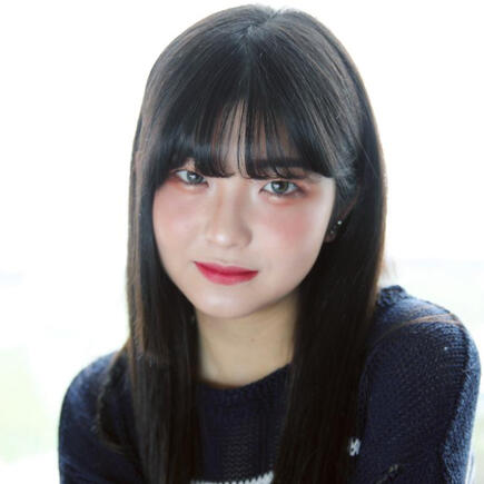 Takara - Jeju Island