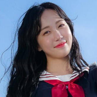 Minmin - Busters of the Sea