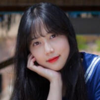 Jieun - Marbling New Studio