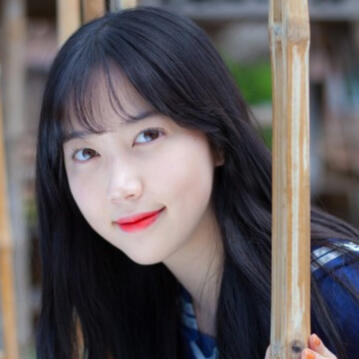 Minmin - You and I are summer