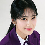 Jisoo - Paeonia (Stari)