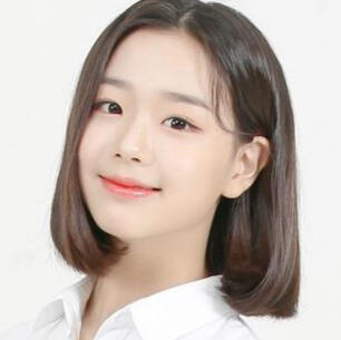 Chaeyeon - Ad Site
