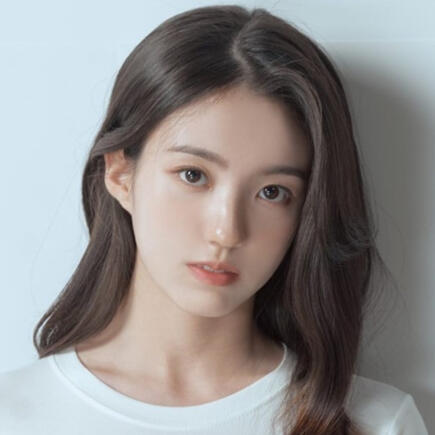 Yeseo - 2021 Headshot