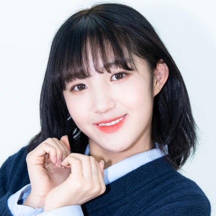 Minjung - Marbling Site