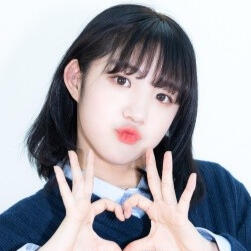 Minjung - Marbling Site