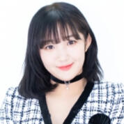 Minjung - Marbling Site