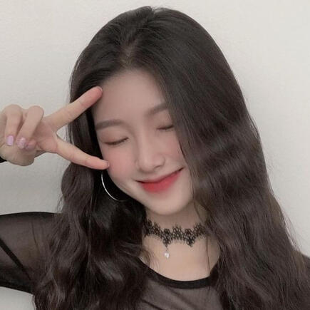 Minjung - Marbling Site