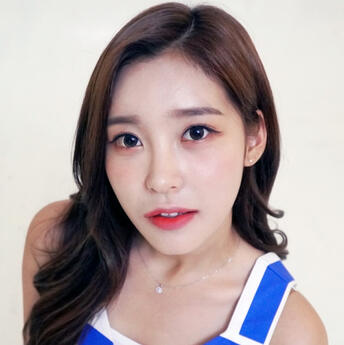 Hyungseo - Pinky Promise