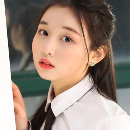 Jieun - Marbling New Studio